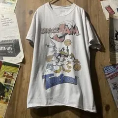 ENTH×spark!!sound!!show!! ワイタイスカッ2 Tシャツ - メルカリ