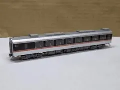 2026年最新】キハ85 nゲージの人気アイテム - メルカリ