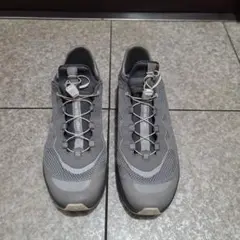 eccoバイオムh5 極美品 26センチ EU41 - メルカリ