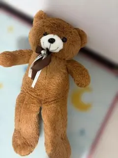 Item thumbnail for item 71e11136-1e28-43ac-b626-41d4ddf78775