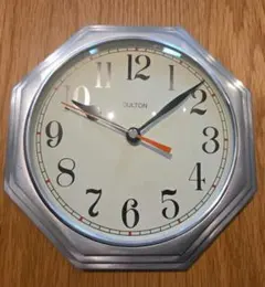 Item thumbnail for item 67ae46ac-53fb-4992-aadb-727c34796024