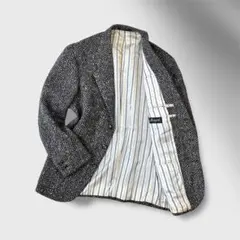 Item thumbnail for item 37206297-9b78-4fe9-9409-10d99bc74e26