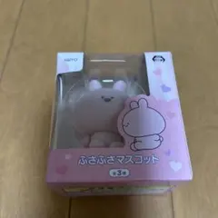 Item thumbnail for item 6994037d-9afe-4aff-a635-022ced5920e9