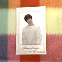 Item thumbnail for item 37bbdb67-c255-4cf6-94be-7b308a5c500e