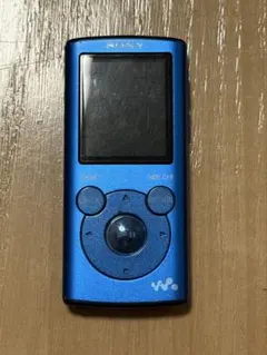 2025年最新】nw-e052の人気アイテム - メルカリ