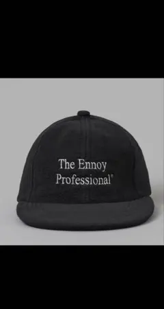 2025年最新】エンノイ フリースキャップの人気アイテム - メルカリ