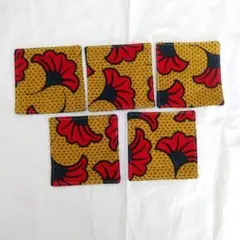 Item thumbnail for item e1869123-05be-4082-bccb-9541d07b8dc0