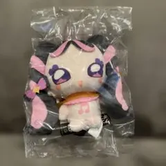 バンダイ メロロン　ぬいぐるみ