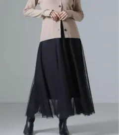 Item thumbnail for item bfd015c5-b64f-4f98-b3bb-e3e3b6616fe4