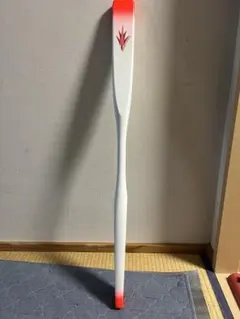 BARREL SPIN-BAT トレーニングバット - メルカリ