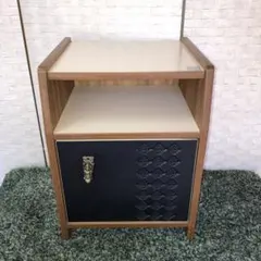 2025年最新】電話台 昭和レトロの人気アイテム - メルカリ