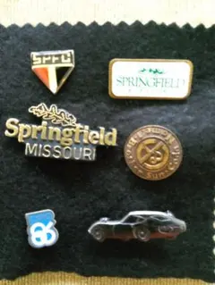 Item thumbnail for item adf8a321-769a-418e-94fc-f4acb5a1f008