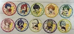 K MISSING KINGS アニメイトカフェ コースター - メルカリ