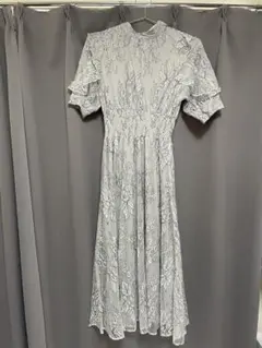 Item thumbnail for item 21be568f-6cab-40dd-b592-acc6f9e55aa2