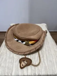 Item thumbnail for item 1d5bc4ad-eb1d-45ba-a0bb-8cb3bc116c7b