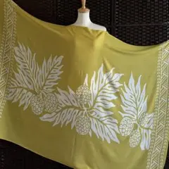 Item thumbnail for item 734ff541-42ff-4273-8a0b-be8f61f5b9c5