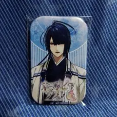 2026年最新】オランピアの人気アイテム - メルカリ