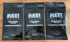 2026年最新】ニベルアリーナの人気アイテム - メルカリ