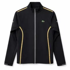 2026年最新】ラコステ lacoste ノバク・ジョコビッチの人気アイテム