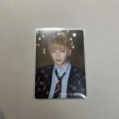 2026年最新】wannaone トレカの人気アイテム - メルカリ