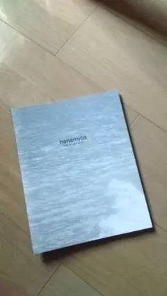 Item thumbnail for item a5e214e5-124c-4633-affe-decc743d9277