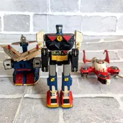 2026年最新】ボルトクルーザー ポピーの人気アイテム - メルカリ