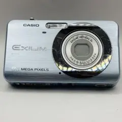 2026年最新】EXILIM EX-Z80の人気アイテム - メルカリ