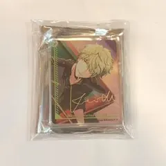 エリオス キース コロッタ