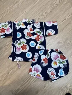 Item thumbnail for item 74e2198a-5c68-4cc0-aa9c-b584e36bceea