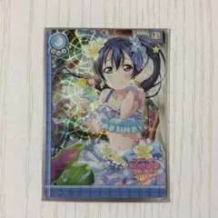 2026年最新】園田 海未 スリーブの人気アイテム - メルカリ