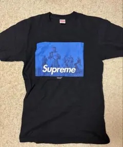 Item thumbnail for item 2c0382dd-0479-42e0-ae2e-243826afb443