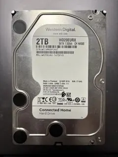 2026年最新】avコマンドの人気アイテム - メルカリ