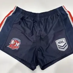 2026年最新】ラグビー パンツの人気アイテム - メルカリ