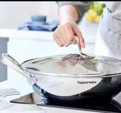 青空*様 リクエスト 5点 まとめ商品