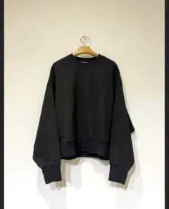 UNITED ARROWS & SONS by D.O ＋10 RIB CREW - メルカリ