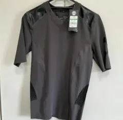 新品！Under Armour コンプレッション　半袖シャツ Lサイズのサムネイル