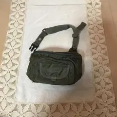 2026年最新】アエタ Aeta ウエストポーチの人気アイテム - メルカリ