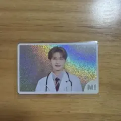 ちー様 リクエスト 2点 まとめ商品