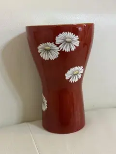 Item thumbnail for item 691b6514-48e3-4816-8417-7459f31f1538