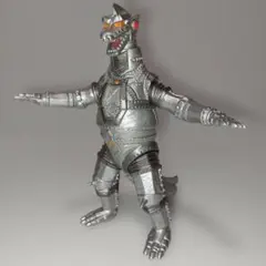 Item thumbnail for item 6e87f15d-9810-4920-9e50-bc5c90b10a4a