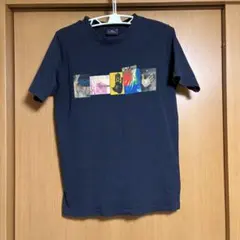 ポールスミス　Tシャツ　Mサイズのサムネイル