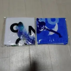 2025年最新】continues with wingsの人気アイテム - メルカリ