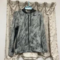 Item thumbnail for item 67a8d4b5-bf11-4c85-9659-93efc0114e36