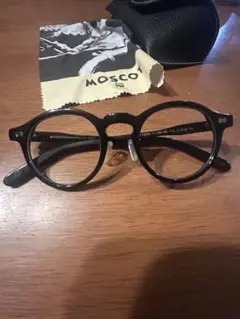 MOSCOTミルゼン46 度入り