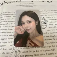 2026年最新】twice ポップアップ トレカの人気アイテム - メルカリ