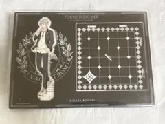 2026年最新】黒鷺玲音の人気アイテム - メルカリ