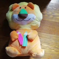 たべっ子どうぶつナムコ限定