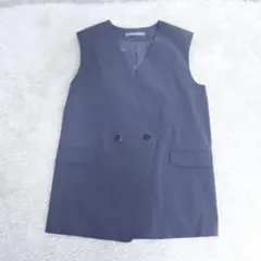 2025年最新】Theory luxe レディース ベスト・ジレ・ビスチェの人気