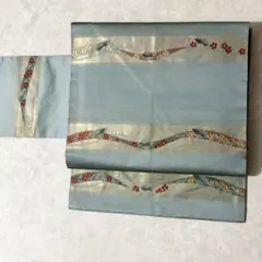 Item thumbnail for item 16c1e102-13b0-4204-9ba3-112130eb55f6