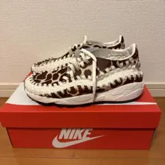 Item thumbnail for item 68060d4d-1228-404e-999b-7bf3a7cbe770